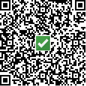 Healthcare Providers Similar to 1982509188 NPI Number | NPI Registry | www.DataLabs.Health