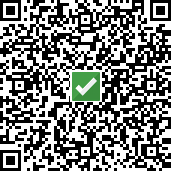 Healthcare Providers Similar to 1982509196 NPI Number | NPI Registry | www.DataLabs.Health