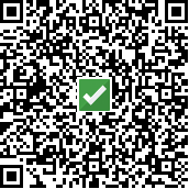 Healthcare Providers Similar to 1982509204 NPI Number | NPI Registry | www.DataLabs.Health