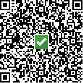 Healthcare Providers Similar to 1982509212 NPI Number | NPI Registry | www.DataLabs.Health