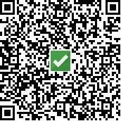 Healthcare Providers Similar to 1982509220 NPI Number | NPI Registry | www.DataLabs.Health