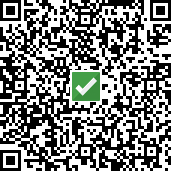 Healthcare Providers Similar to 1982509253 NPI Number | NPI Registry | www.DataLabs.Health