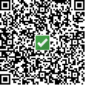 Healthcare Providers Similar to 1982509261 NPI Number | NPI Registry | www.DataLabs.Health