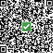 Healthcare Providers Similar to 1982509287 NPI Number | NPI Registry | www.DataLabs.Health