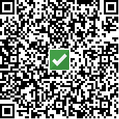 Healthcare Providers Similar to 1982509295 NPI Number | NPI Registry | www.DataLabs.Health