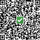 Healthcare Providers Similar to 1982509873 NPI Number | NPI Registry | www.DataLabs.Health