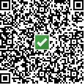 Healthcare Providers Similar to 1982509907 NPI Number | NPI Registry | www.DataLabs.Health