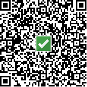 Healthcare Providers Similar to 1982509923 NPI Number | NPI Registry | www.DataLabs.Health