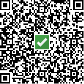 Healthcare Providers Similar to 1982509931 NPI Number | NPI Registry | www.DataLabs.Health