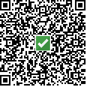 Healthcare Providers Similar to 1982509949 NPI Number | NPI Registry | www.DataLabs.Health