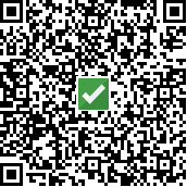 Healthcare Providers Similar to 1982509956 NPI Number | NPI Registry | www.DataLabs.Health