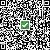 Healthcare Providers Similar to 1982509964 NPI Number | NPI Registry | www.DataLabs.Health