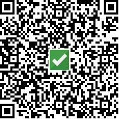 Healthcare Providers Similar to 1982509998 NPI Number | NPI Registry | www.DataLabs.Health