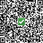 Healthcare Providers Similar to 1982537726 NPI Number | NPI Registry | www.DataLabs.Health