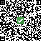 Healthcare Providers Similar to 1982540407 NPI Number | NPI Registry | www.DataLabs.Health