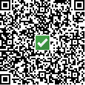 Healthcare Providers Similar to 1982564076 NPI Number | NPI Registry | www.DataLabs.Health