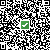 Healthcare Providers Similar to 1982564316 NPI Number | NPI Registry | www.DataLabs.Health