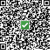 Healthcare Providers Similar to 1982564373 NPI Number | NPI Registry | www.DataLabs.Health