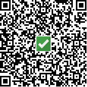 Healthcare Providers Similar to 1982564803 NPI Number | NPI Registry | www.DataLabs.Health