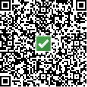 Healthcare Providers Similar to 1982565172 NPI Number | NPI Registry | www.DataLabs.Health