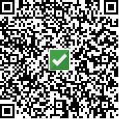 Healthcare Providers Similar to 1982565313 NPI Number | NPI Registry | www.DataLabs.Health