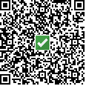 Healthcare Providers Similar to 1982566170 NPI Number | NPI Registry | www.DataLabs.Health