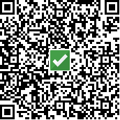 Healthcare Providers Similar to 1982566196 NPI Number | NPI Registry | www.DataLabs.Health