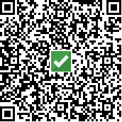 Healthcare Providers Similar to 1982566220 NPI Number | NPI Registry | www.DataLabs.Health