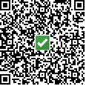 Healthcare Providers Similar to 1982566527 NPI Number | NPI Registry | www.DataLabs.Health