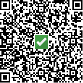 Healthcare Providers Similar to 1982566568 NPI Number | NPI Registry | www.DataLabs.Health