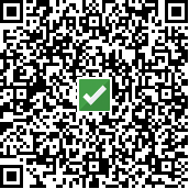 Healthcare Providers Similar to 1982566717 NPI Number | NPI Registry | www.DataLabs.Health