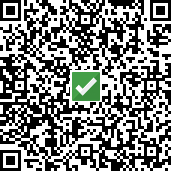 Healthcare Providers Similar to 1982566964 NPI Number | NPI Registry | www.DataLabs.Health