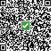 Healthcare Providers Similar to 1982566980 NPI Number | NPI Registry | www.DataLabs.Health