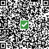 Healthcare Providers Similar to 1982566998 NPI Number | NPI Registry | www.DataLabs.Health