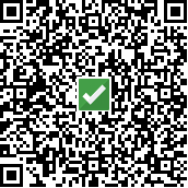 Healthcare Providers Similar to 1982567087 NPI Number | NPI Registry | www.DataLabs.Health