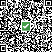 Healthcare Providers Similar to 1982567152 NPI Number | NPI Registry | www.DataLabs.Health