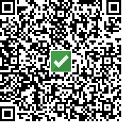 Healthcare Providers Similar to 1982567186 NPI Number | NPI Registry | www.DataLabs.Health