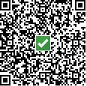 Healthcare Providers Similar to 1982567194 NPI Number | NPI Registry | www.DataLabs.Health