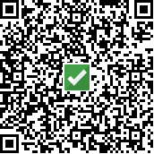 Healthcare Providers Similar to 1982567293 NPI Number | NPI Registry | www.DataLabs.Health