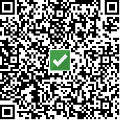 Healthcare Providers Similar to 1982567301 NPI Number | NPI Registry | www.DataLabs.Health