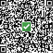 Healthcare Providers Similar to 1982567426 NPI Number | NPI Registry | www.DataLabs.Health