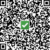 Healthcare Providers Similar to 1982567509 NPI Number | NPI Registry | www.DataLabs.Health