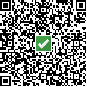 Healthcare Providers Similar to 1982567590 NPI Number | NPI Registry | www.DataLabs.Health