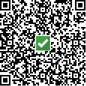 Healthcare Providers Similar to 1982567616 NPI Number | NPI Registry | www.DataLabs.Health