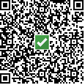 Healthcare Providers Similar to 1982567632 NPI Number | NPI Registry | www.DataLabs.Health