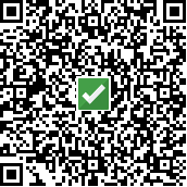 Healthcare Providers Similar to 1982567640 NPI Number | NPI Registry | www.DataLabs.Health