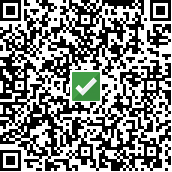 Healthcare Providers Similar to 1982567723 NPI Number | NPI Registry | www.DataLabs.Health