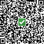 Healthcare Providers Similar to 1982567749 NPI Number | NPI Registry | www.DataLabs.Health