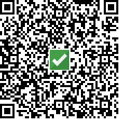 Healthcare Providers Similar to 1982567772 NPI Number | NPI Registry | www.DataLabs.Health