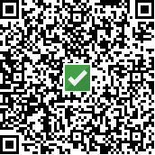 Healthcare Providers Similar to 1982567830 NPI Number | NPI Registry | www.DataLabs.Health